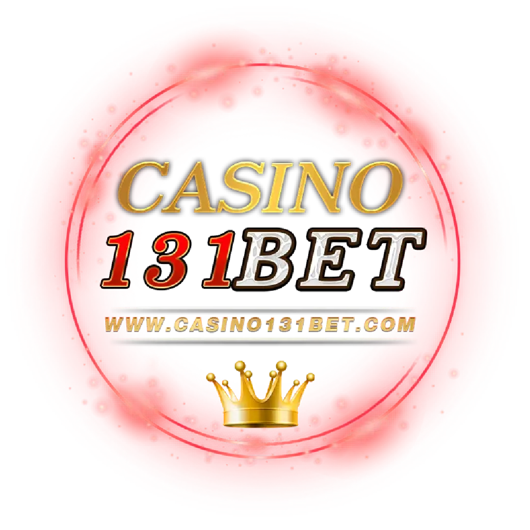 CASINO131bet-1