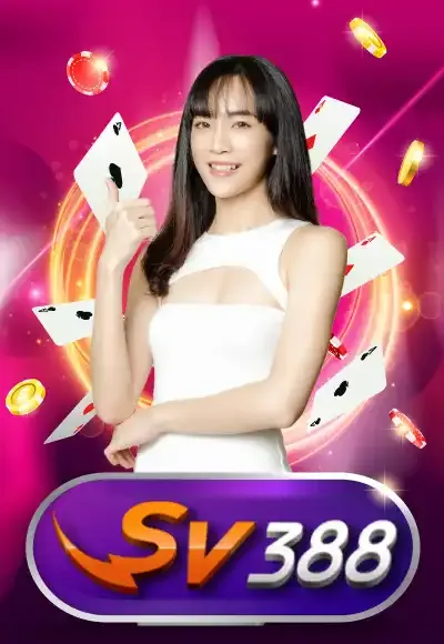casino1
