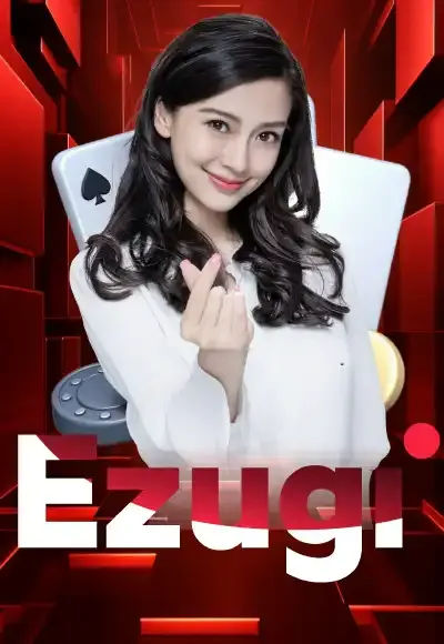 casino4