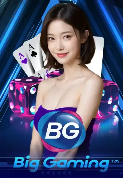 casino5