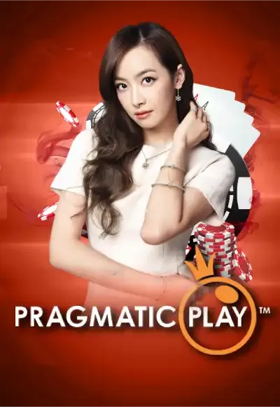 casino6
