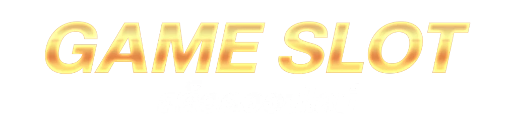 title3